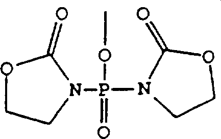 Figure A9619111300122