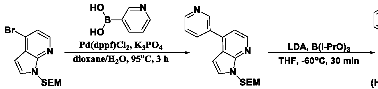 Figure imgf000158_0001