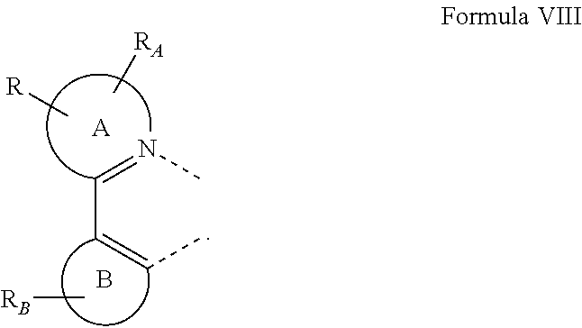 Figure US20110215710A1-20110908-C00063