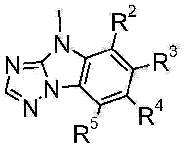 Figure BDA0000409687470000636