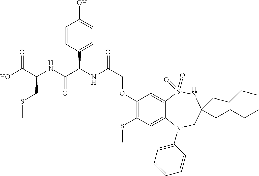 Figure US20130236541A1-20130912-C00011