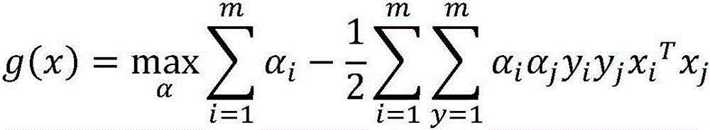 Figure FDA0003577555870000035