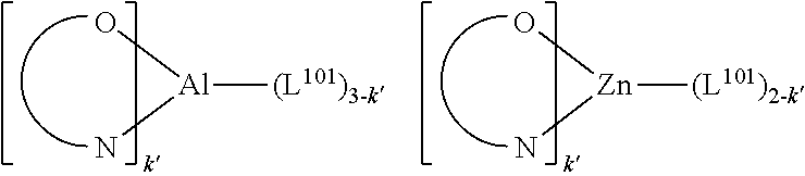 Figure US11834459-20231205-C00145