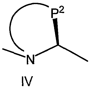 Figure imgf000137_0001