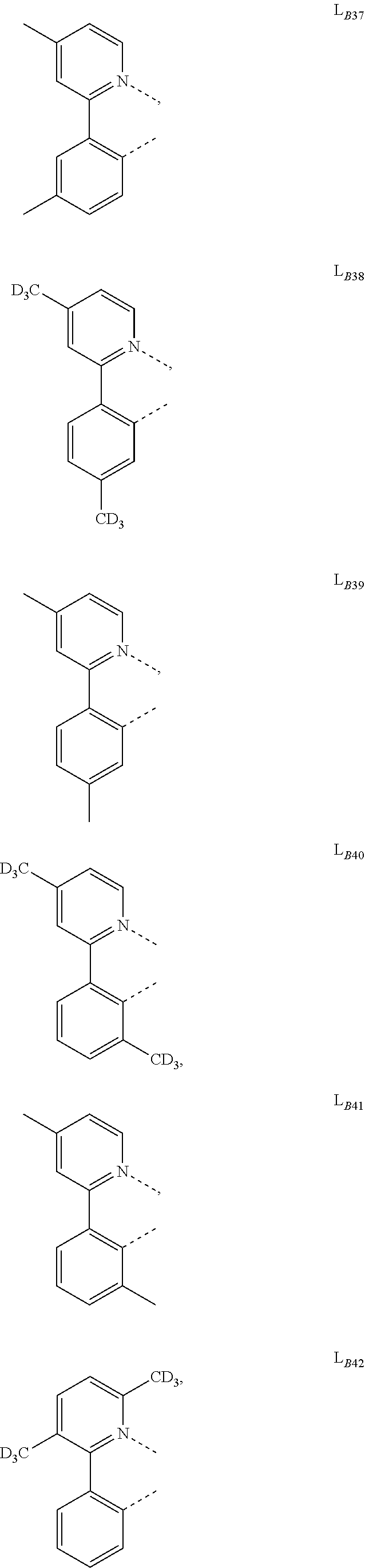 Figure US20220306669A1-20220929-C00091