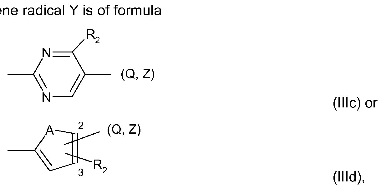 Figure imgf000007_0002