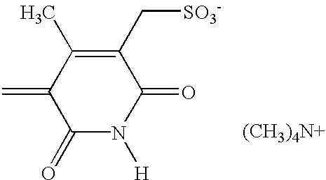 Figure US20030003396A1-20030102-C00166