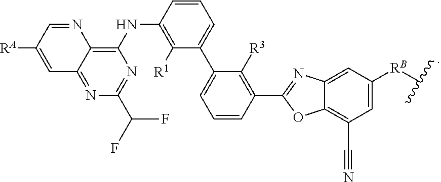 Figure US11596692-20230307-C00048