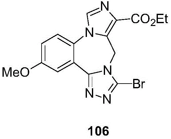 Figure BDA0003086328090001882