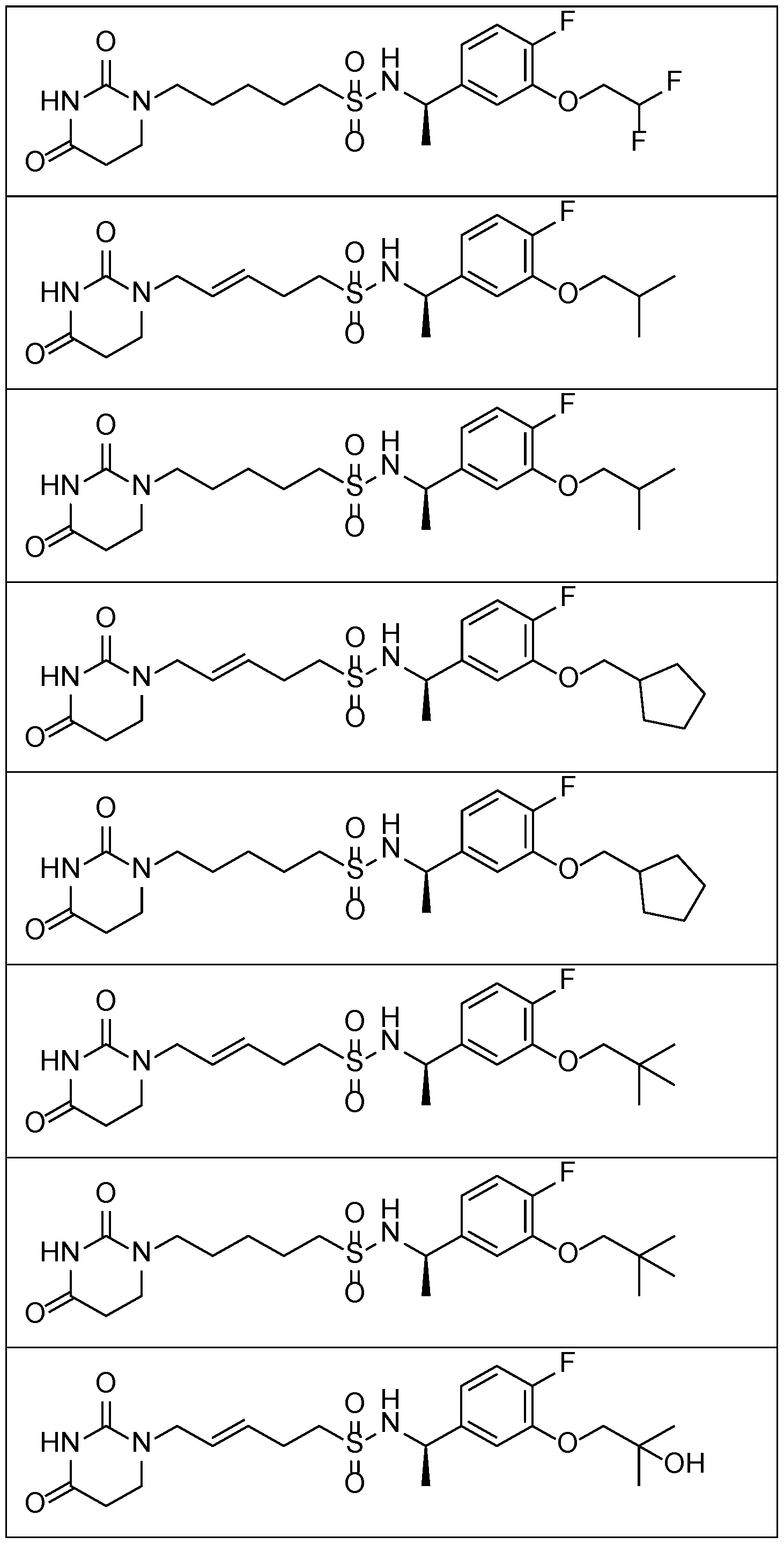 Figure imgf000217_0001