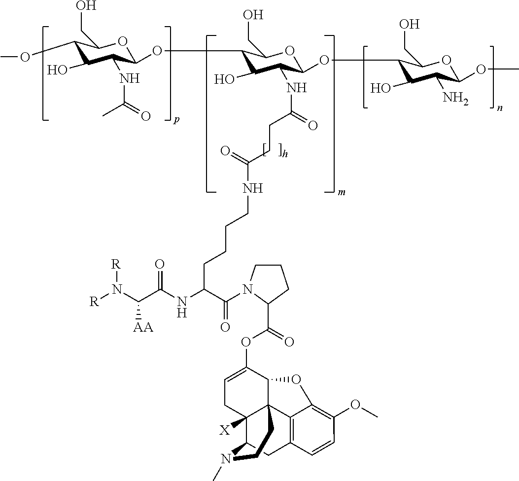 Figure US11154549-20211026-C00174