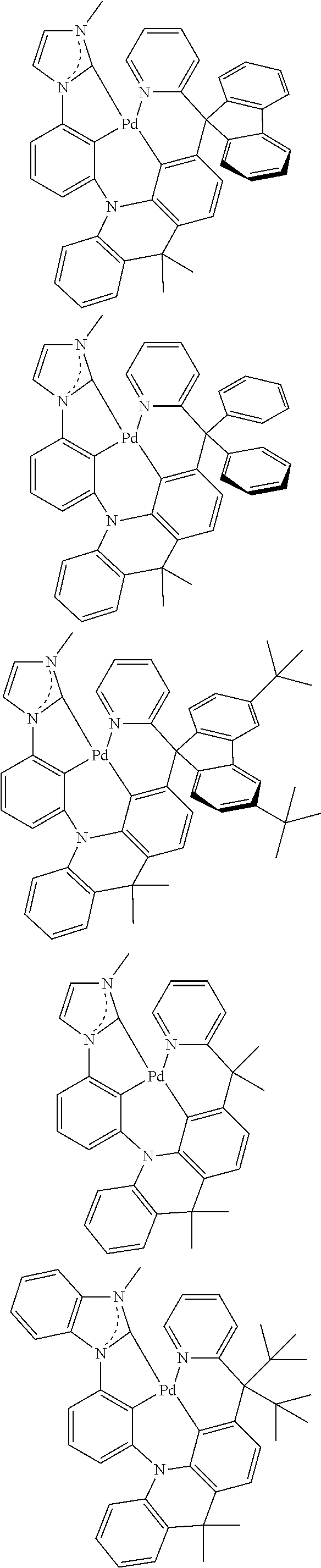Figure US11653560-20230516-C00293