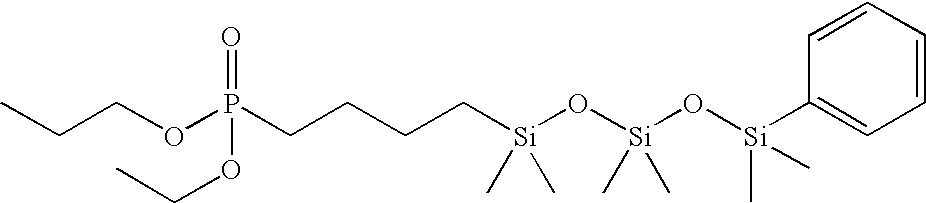 Figure US07645397-20100112-C00016