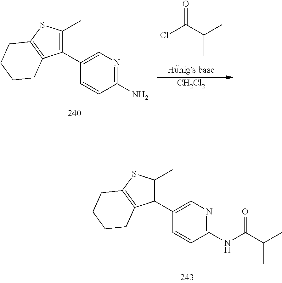 Figure US10703722-20200707-C00359