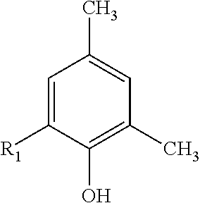 Figure US20130232853A1-20130912-C00050
