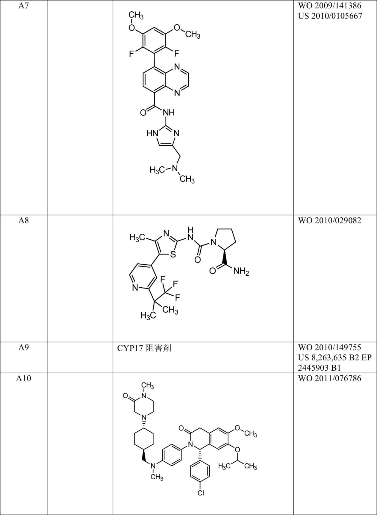 Figure 0007030750000130