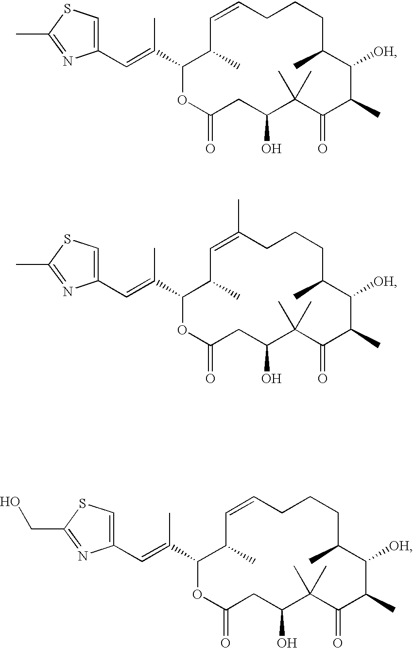 Figure US20030134883A1-20030717-C00007