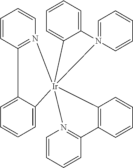 Figure US10008677-20180626-C00140