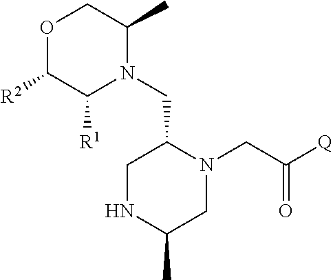 Figure US12202828-20250121-C00002