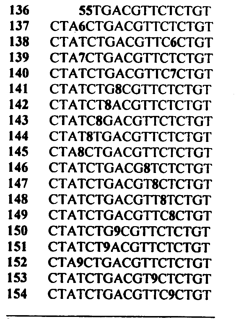 Figure 112004017052430-pct00024