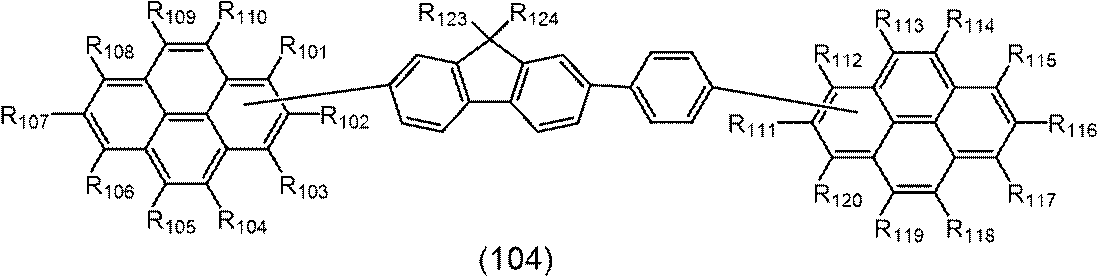 Figure 0007520856000049