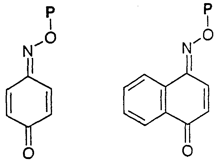 Figure imgf000037_0001