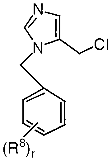 Figure imgf000048_0002