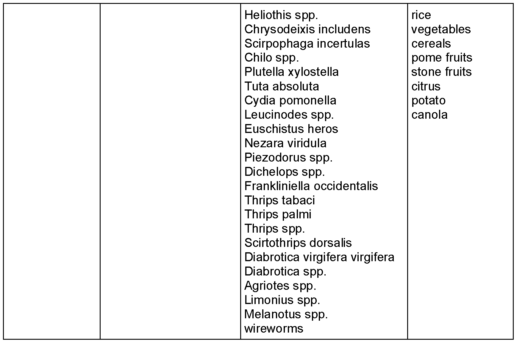 Figure imgf000082_0001