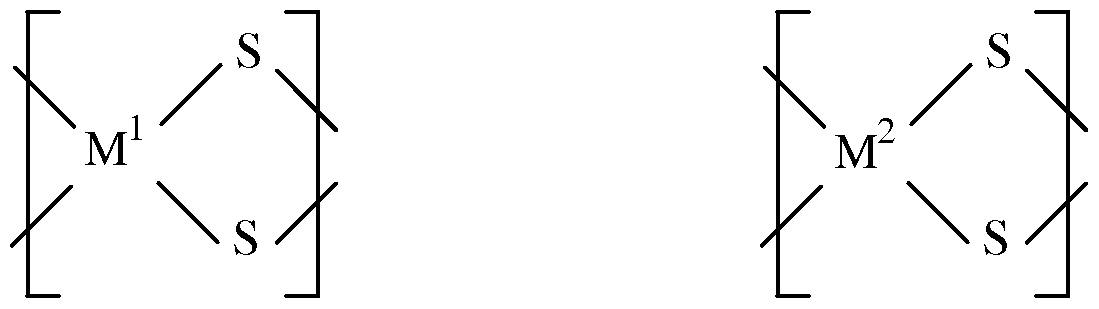 Figure imgf000020_0001