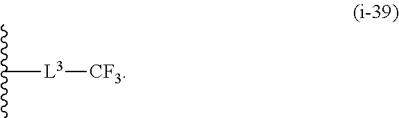 Figure US20220089611A1-20220324-C00087