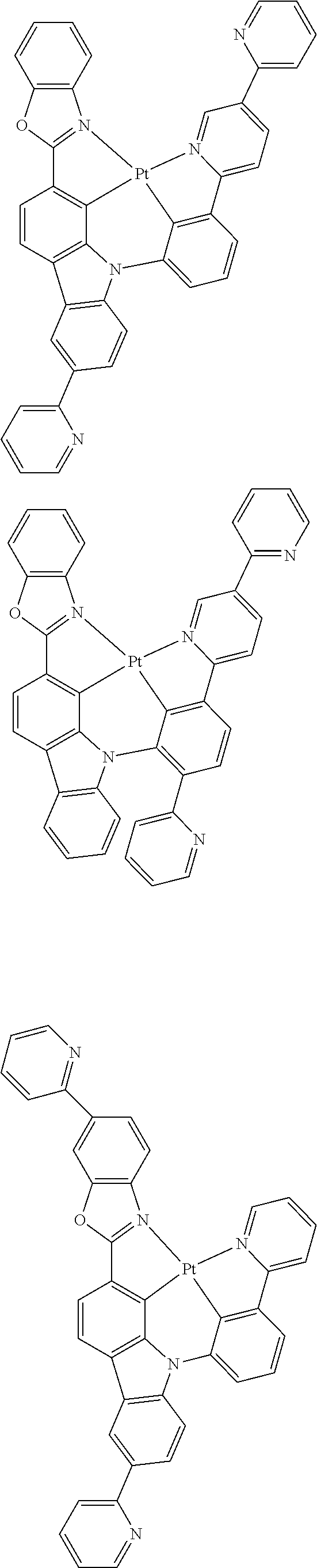 Figure US20190367546A1-20191205-C00182