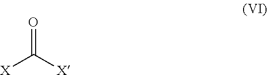 Figure US20110130423A1-20110602-C00009