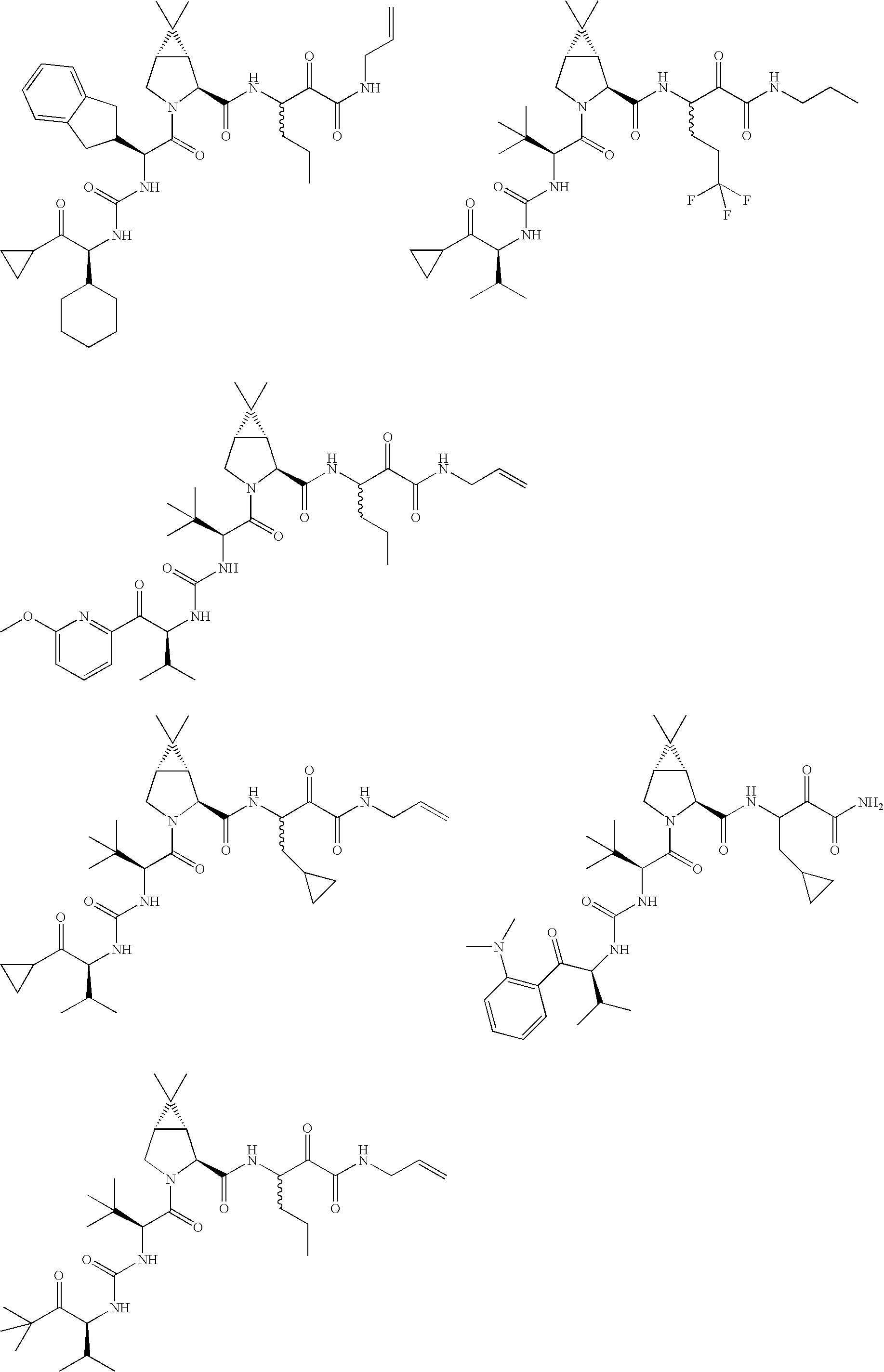 Figure US07772178-20100810-C00234
