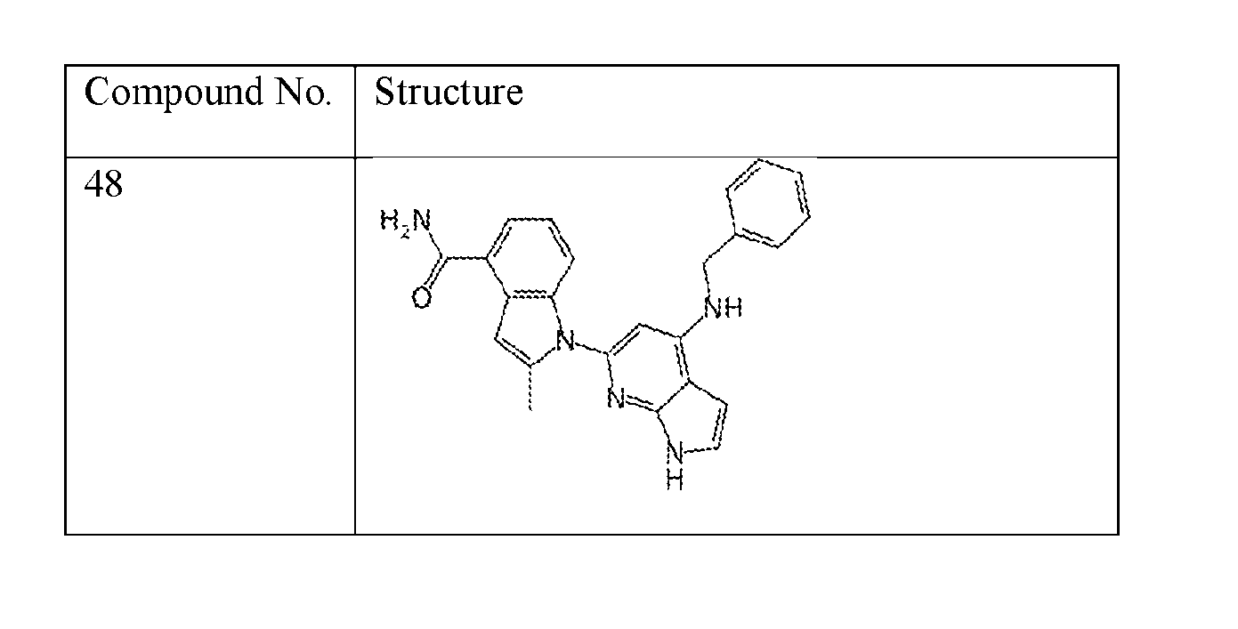 Figure imgf000037_0001