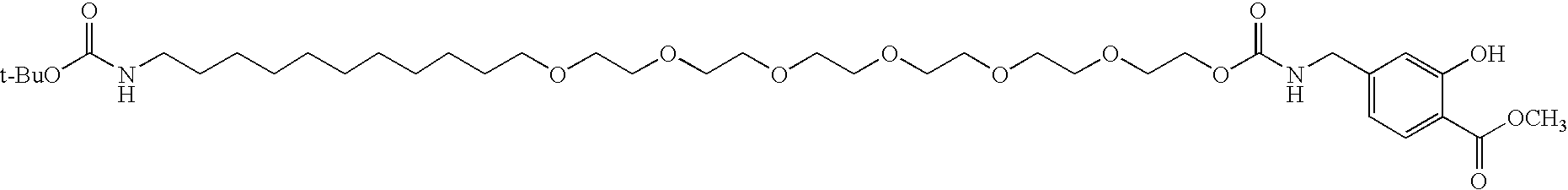 Figure US20030032202A1-20030213-C00017