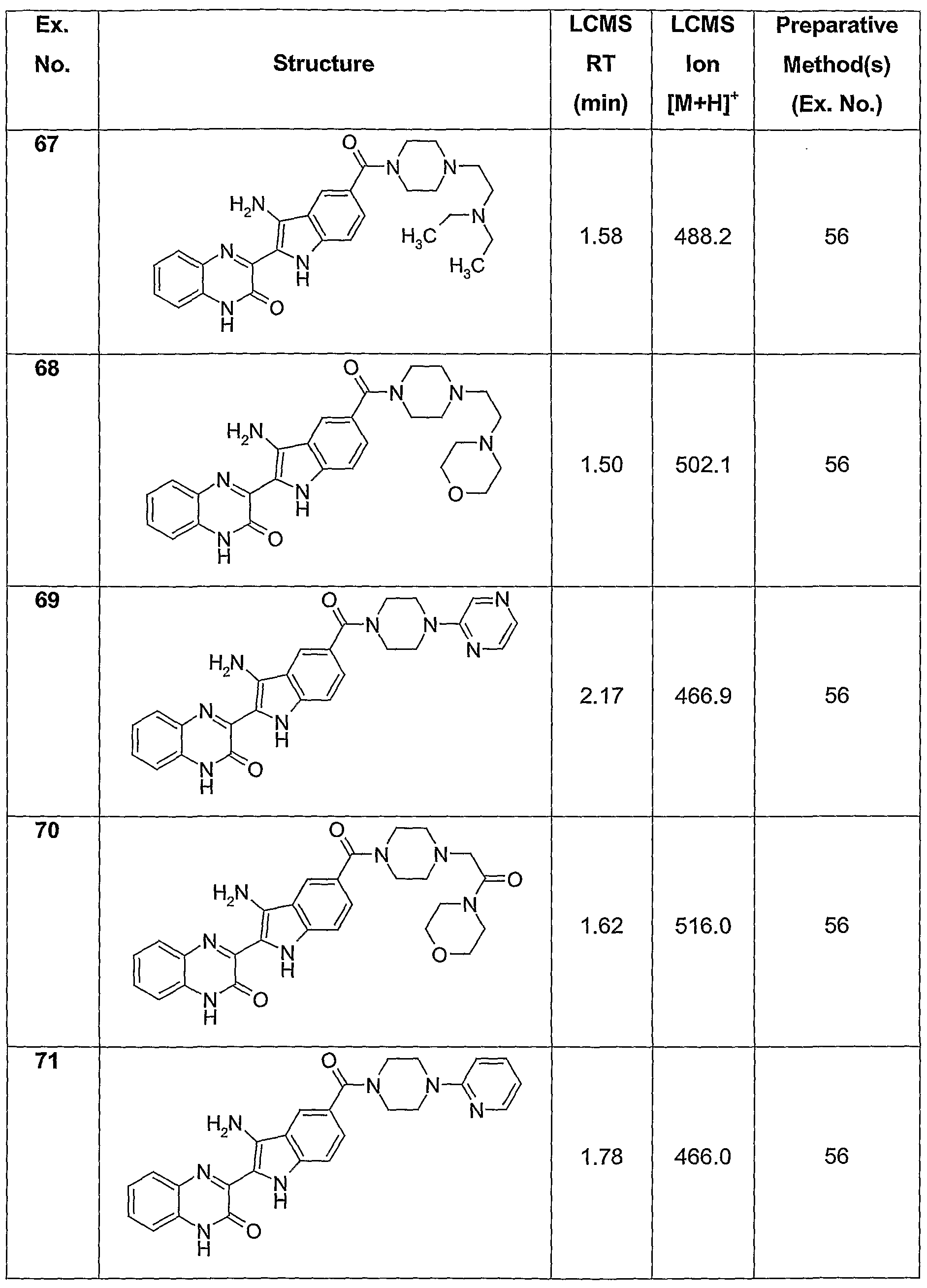 Figure imgf000023_0001