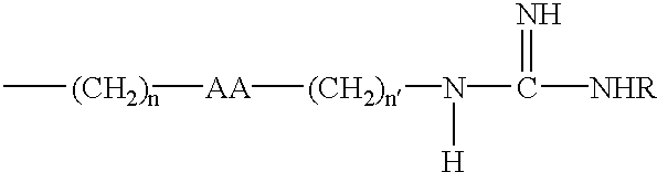 Figure US06548047-20030415-C00013