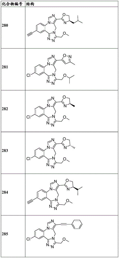 Figure BDA0003086328090003291
