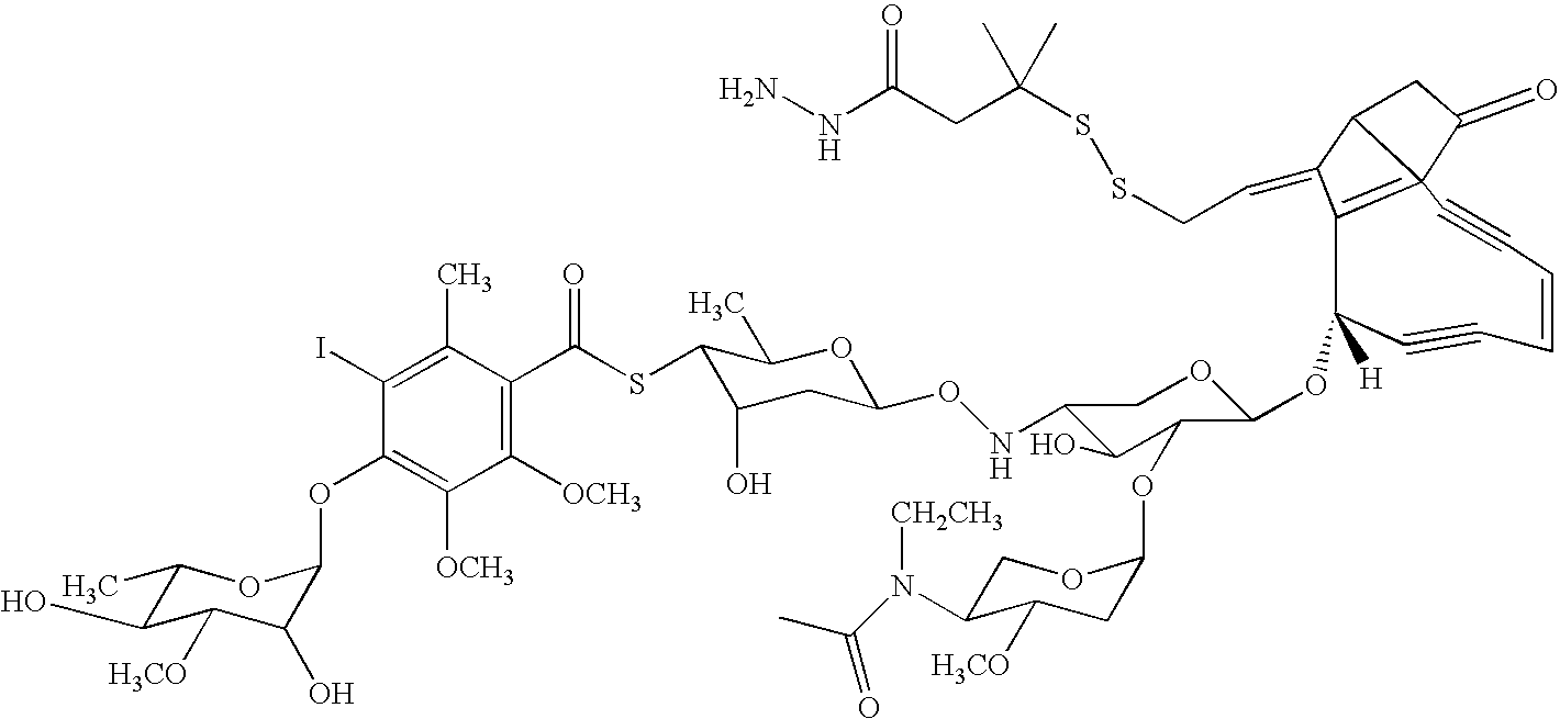 Figure US20040249130A1-20041209-C00001