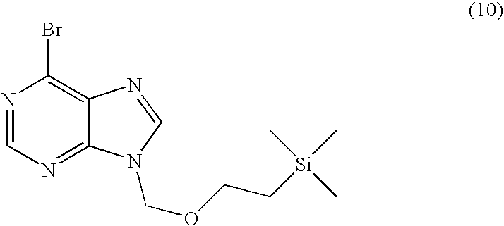 Figure US20080275067A1-20081106-C00013