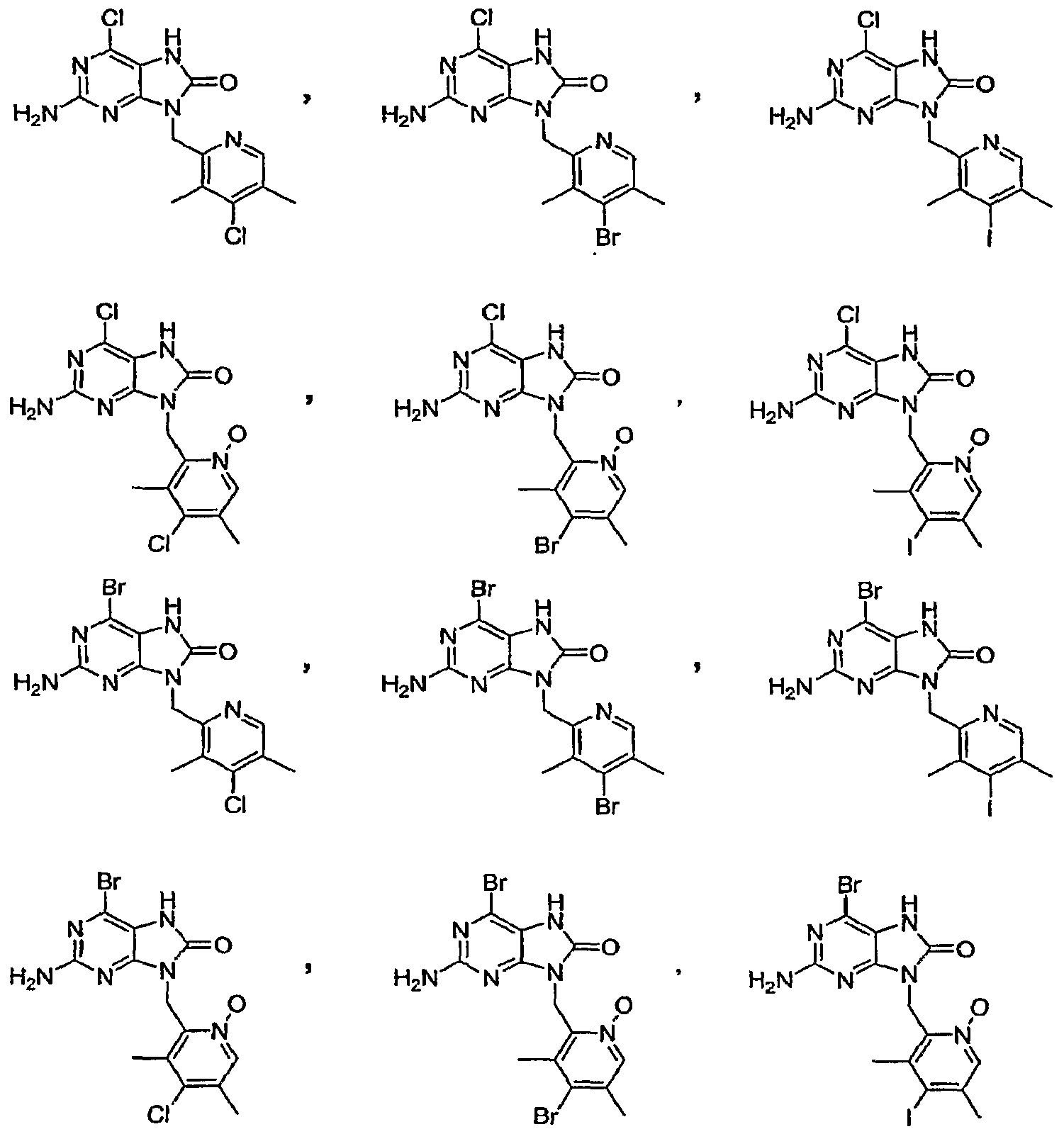 Figure imgf000007_0001