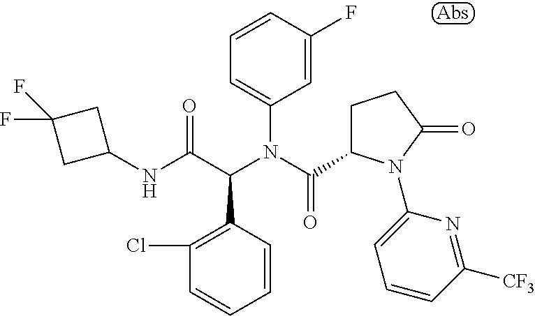 Figure US10717764-20200721-C00052