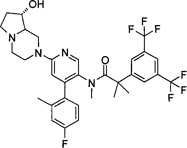 Figure S2006800418603D01591