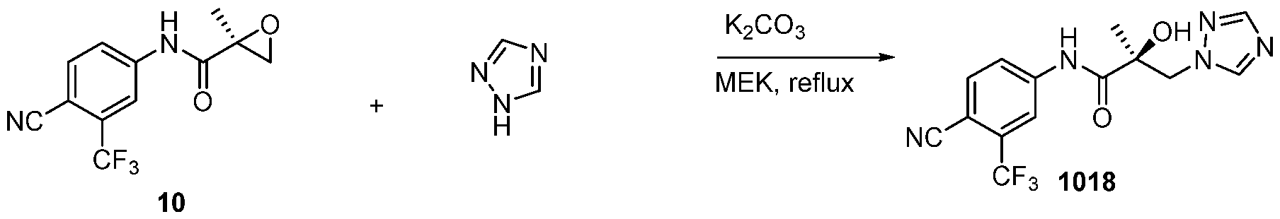 Figure imgf000145_0001