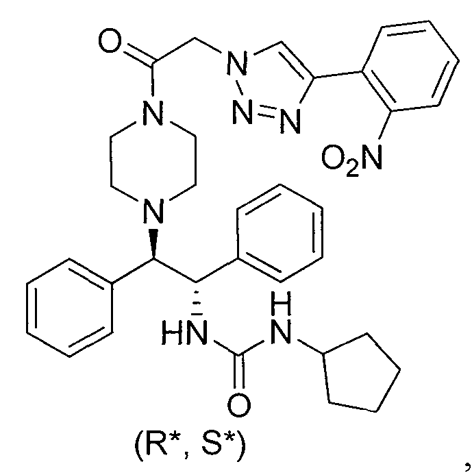 Figure imgf000245_0001