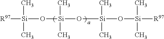 Figure US20170369818A1-20171228-C00024
