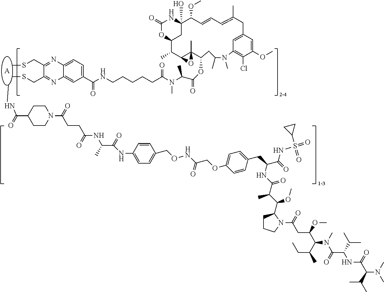 Figure US11987622-20240521-C00035