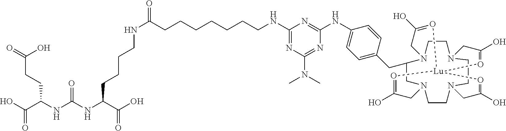 Figure US09447121-20160920-C00069