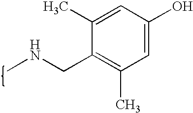 Figure US07767715-20100803-C00092
