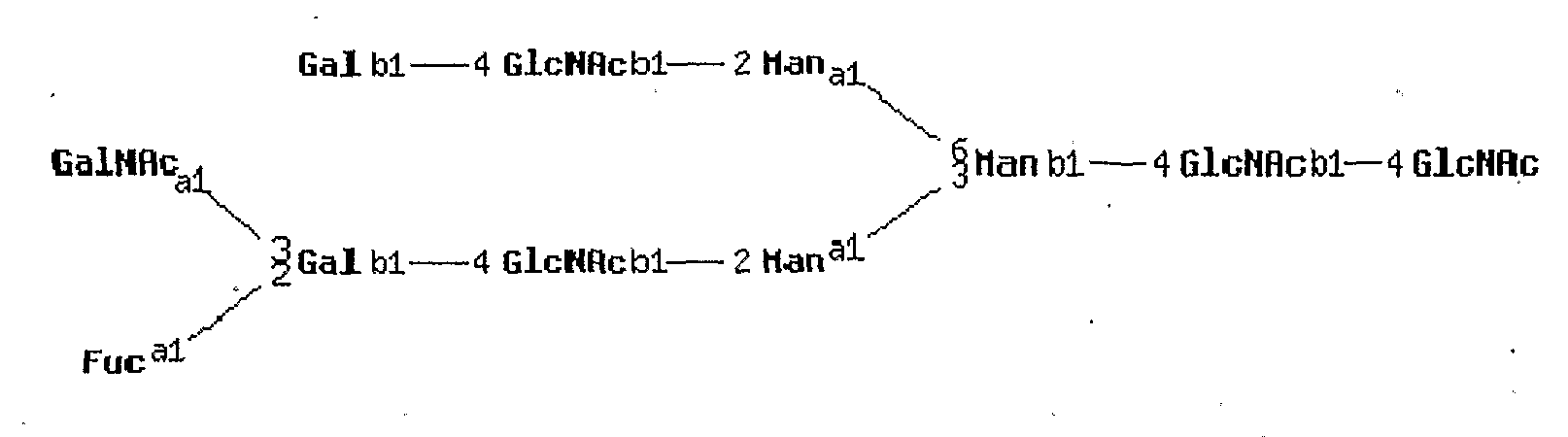 Figure imgf000163_0002